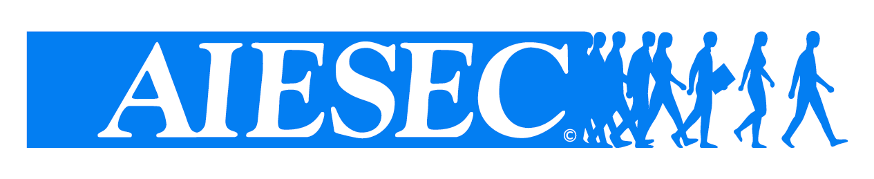 AIESEC Italia